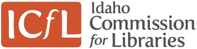 ICFL Logo